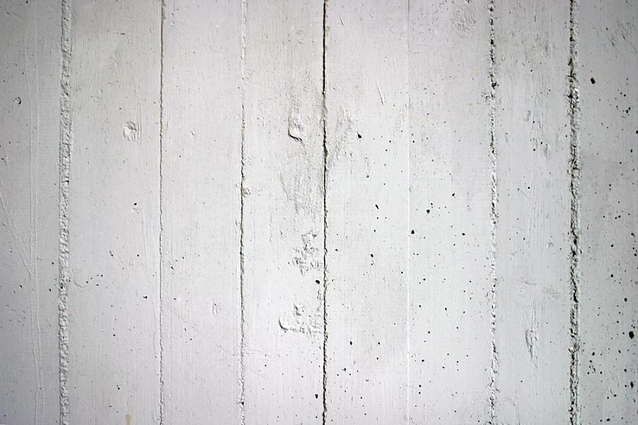Fototapeta Přiznaný beton 1471